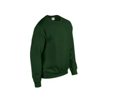 Gildan GD056 - Sweat-Shirt HeavyBlend