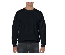 Gildan GD056 - Sweat-Shirt HeavyBlend