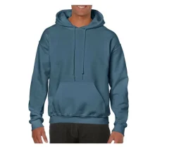 Gildan GN940 - Sweat À Capuche Homme & Femme Heavy Blend