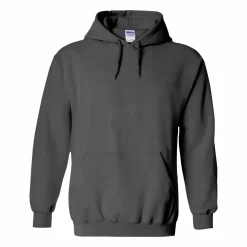 Gildan GN940 - Sweat À Capuche Homme & Femme Heavy Blend