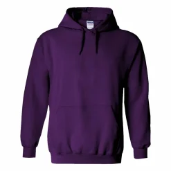 Gildan GN940 - Sweat À Capuche Homme & Femme Heavy Blend
