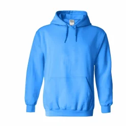 Gildan GN940 - Sweat À Capuche Homme & Femme Heavy Blend