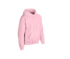 Gildan GN940 - Sweat À Capuche Homme & Femme Heavy Blend