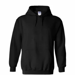 Gildan GN940 - Sweat À Capuche Homme & Femme Heavy Blend