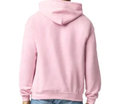 Gildan GN940 - Sweat À Capuche Homme & Femme Heavy Blend