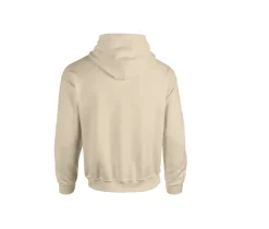 Gildan GN940 - Sweat À Capuche Homme & Femme Heavy Blend