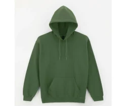 Gildan GN940 - Sweat À Capuche Homme & Femme Heavy Blend