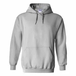 Gildan GN940 - Sweat À Capuche Homme & Femme Heavy Blend
