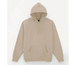 Gildan GN940 - Sweat À Capuche Homme & Femme Heavy Blend