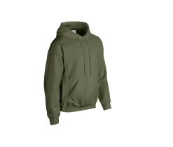 Gildan GN940 - Sweat À Capuche Homme & Femme Heavy Blend