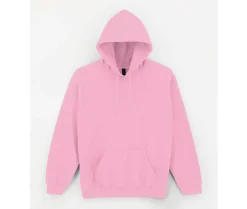 Gildan GN940 - Sweat À Capuche Homme & Femme Heavy Blend