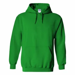 Gildan GN940 - Sweat À Capuche Homme & Femme Heavy Blend