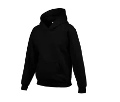 Gildan GN941 - Sweat Capuche Enfant Heavy Blend