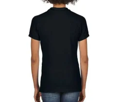 Gildan GN48L - Polo pour Femme Piqué
