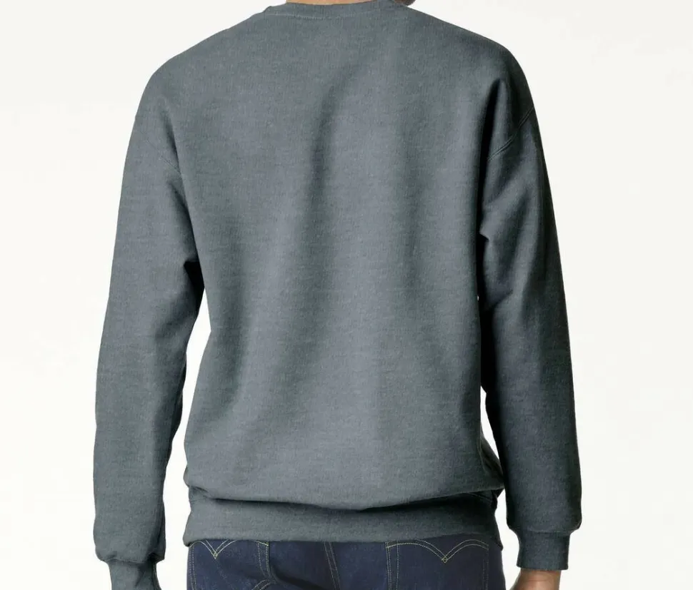 GILDAN GNSF00 - Sweat col rond unisexe