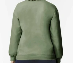 GILDAN GNSF00 - Sweat col rond unisexe