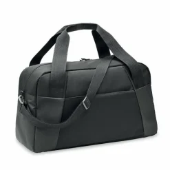 GRENOBLE Sac de sport en 300D ripstop - GiftRetail MO6999