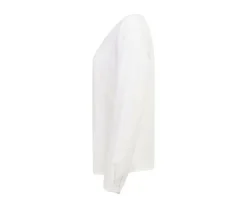 HENBURY HY598 - Blouse femme manches longues