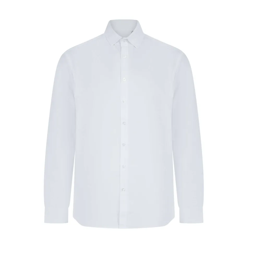 HENBURY HY582 - Chemise homme respirante