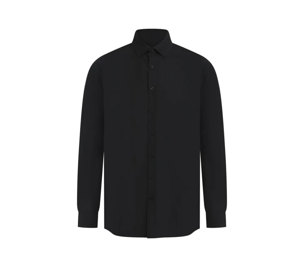 HENBURY HY582 - Chemise homme respirante