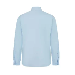 HENBURY HY582 - Chemise homme respirante