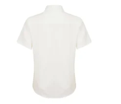 HENBURY HY596 - Chemisette femme respirante