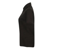 HENBURY HY596 - Chemisette femme respirante