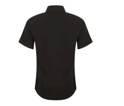 HENBURY HY596 - Chemisette femme respirante