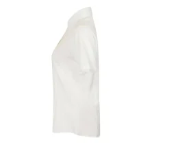 HENBURY HY596 - Chemisette femme respirante