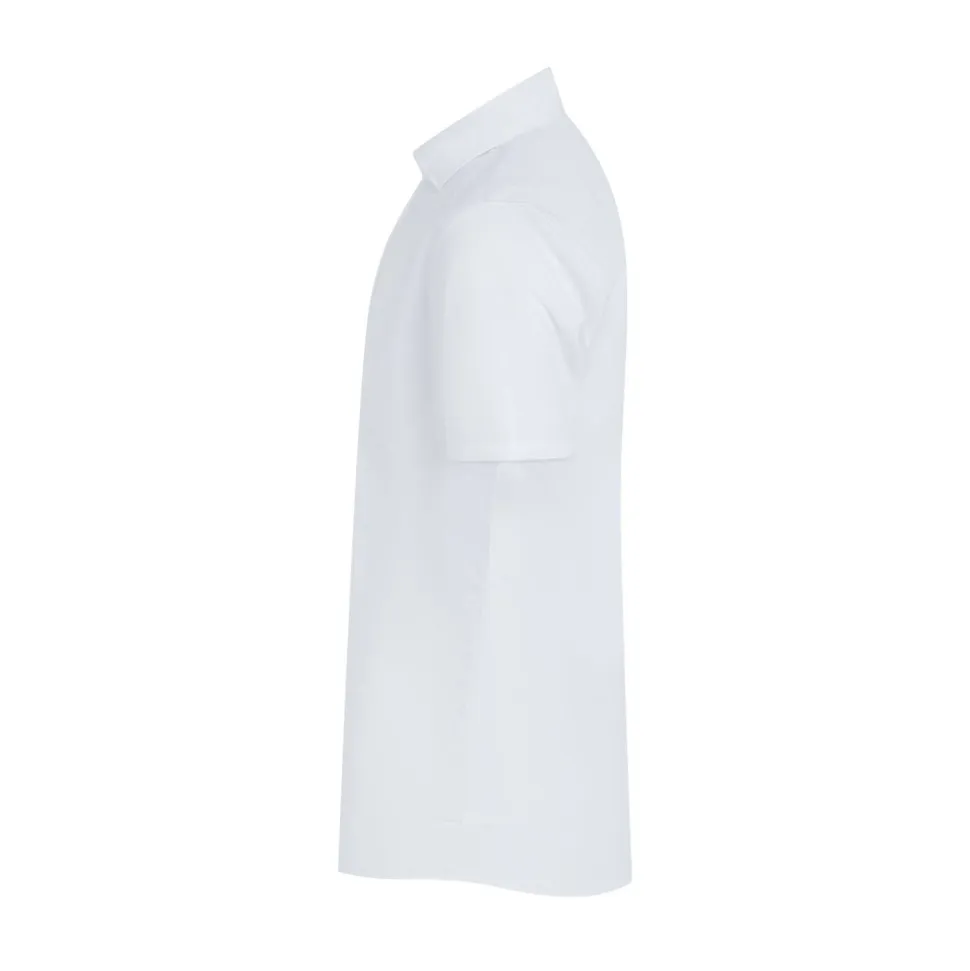 HENBURY HY588 - Chemisette homme respirante
