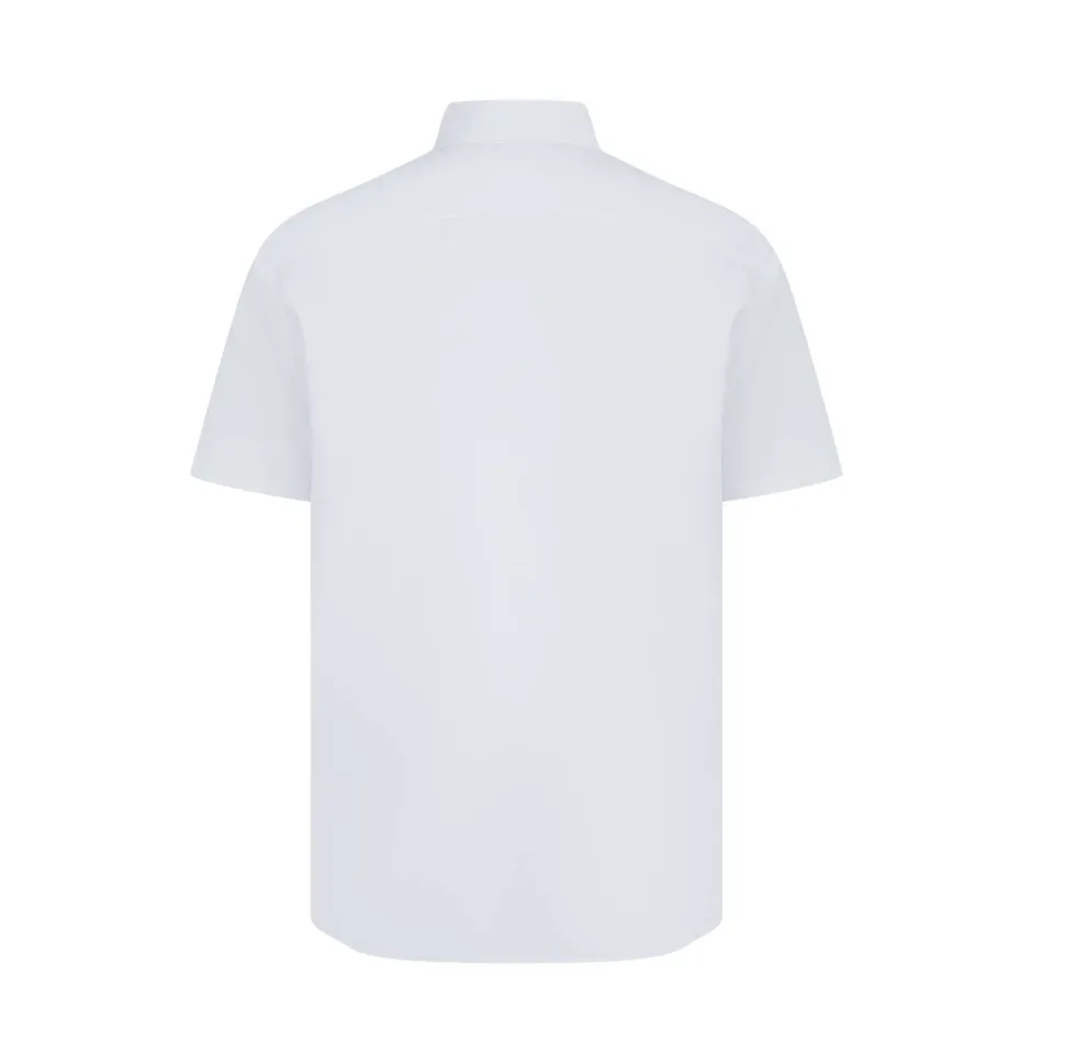 HENBURY HY588 - Chemisette homme respirante