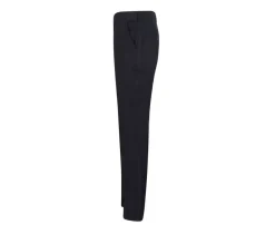 HENBURY HY651 - Pantalon femme Chino