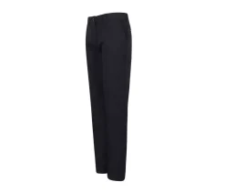 HENBURY HY651 - Pantalon femme Chino