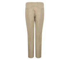HENBURY HY651 - Pantalon femme Chino