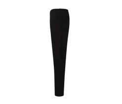 HENBURY HY651 - Pantalon femme Chino