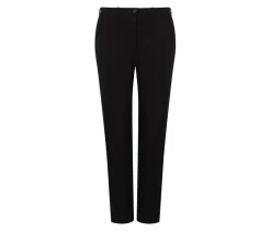 HENBURY HY651 - Pantalon femme Chino