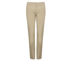 HENBURY HY651 - Pantalon femme Chino