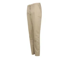 HENBURY HY651 - Pantalon femme Chino