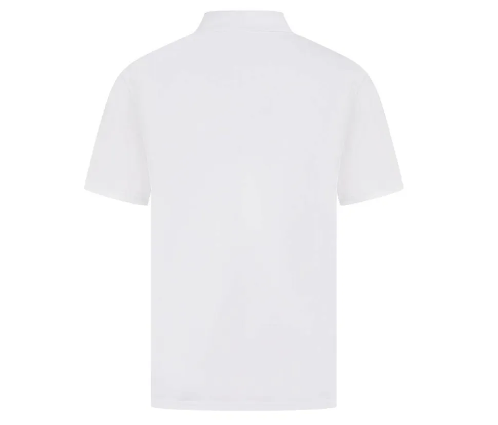 Henbury HY475 - Polo Shirt Homme Cool Plus