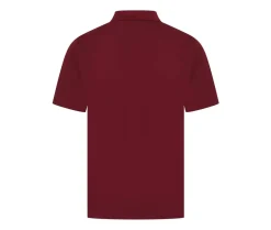 Henbury HY475 - Polo Shirt Homme Cool Plus