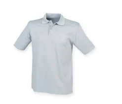 Henbury HY475 - Polo Shirt Homme Cool Plus