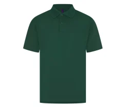 Henbury HY475 - Polo Shirt Homme Cool Plus