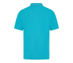 Henbury HY475 - Polo Shirt Homme Cool Plus