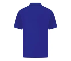 Henbury HY475 - Polo Shirt Homme Cool Plus