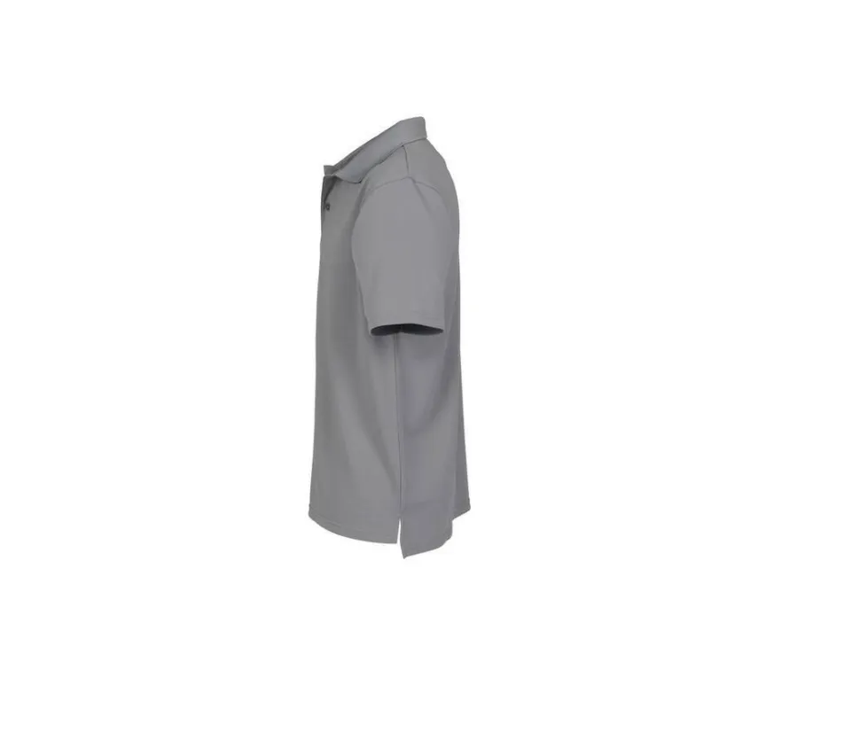 Henbury HY475 - Polo Shirt Homme Cool Plus