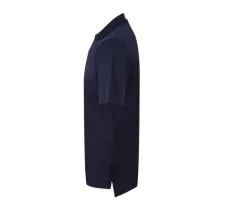 Henbury HY475 - Polo Shirt Homme Cool Plus
