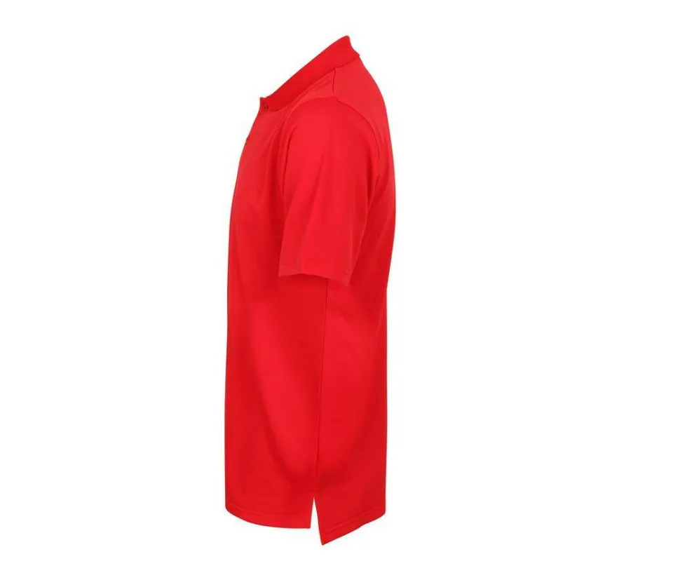 Henbury HY475 - Polo Shirt Homme Cool Plus