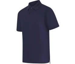 Henbury HY475 - Polo Shirt Homme Cool Plus