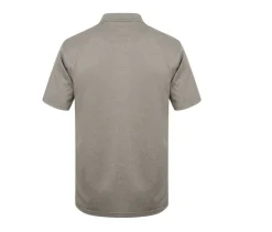 Henbury HY475 - Polo Shirt Homme Cool Plus