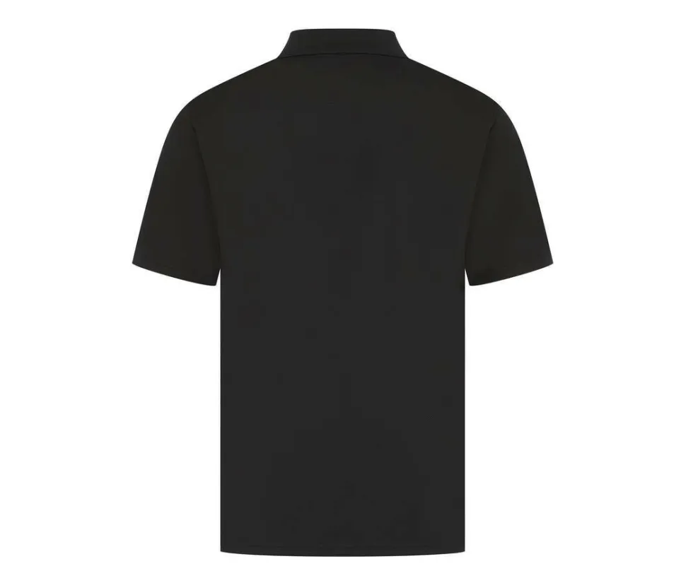Henbury HY475 - Polo Shirt Homme Cool Plus